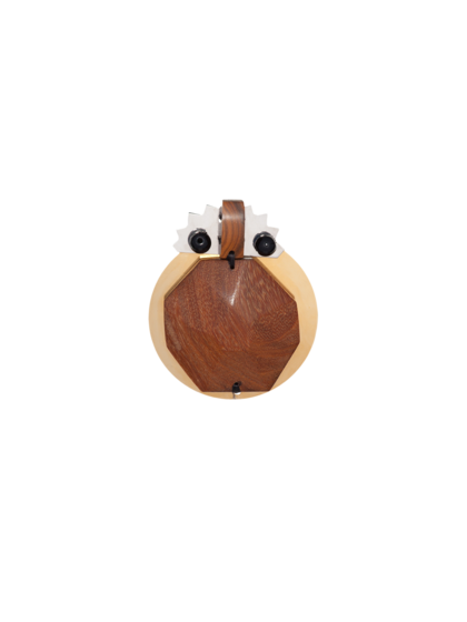 MARNI - Brooch