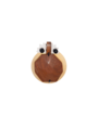 MARNI - Brooch