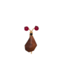 MARNI - Brooch