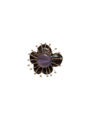 MARNI - Brooch
