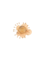 MARNI - Brooch