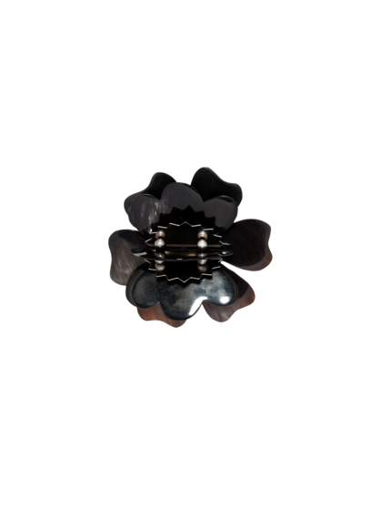 MARNI - Brooch