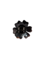MARNI - Brooch