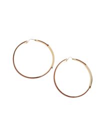 DSQUARED2 - Earrings