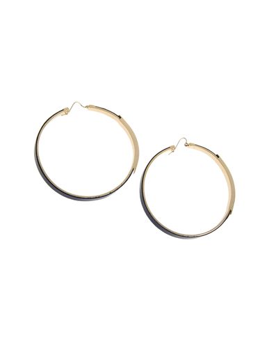 ZOOM DSQUARED2 - Earrings