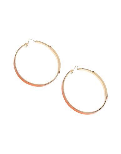 ZOOM DSQUARED2 - Earrings