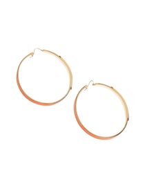 DSQUARED2 - Earrings