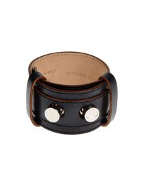 DSQUARED2 - Bracelet