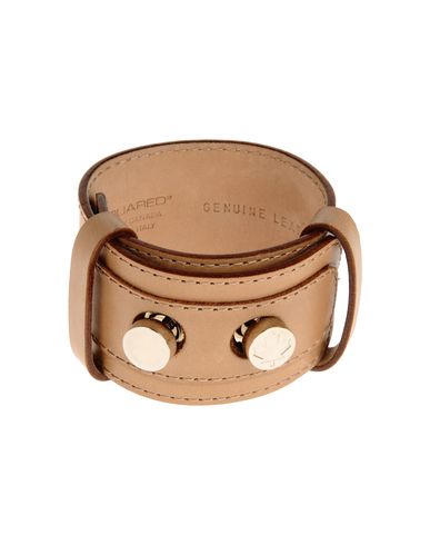 ZOOM DSQUARED2 - Bracelet