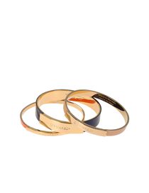 DSQUARED2 - Bracelet