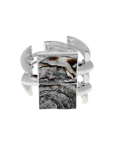 ZOOM GIORGIO ARMANI - Bracelet
