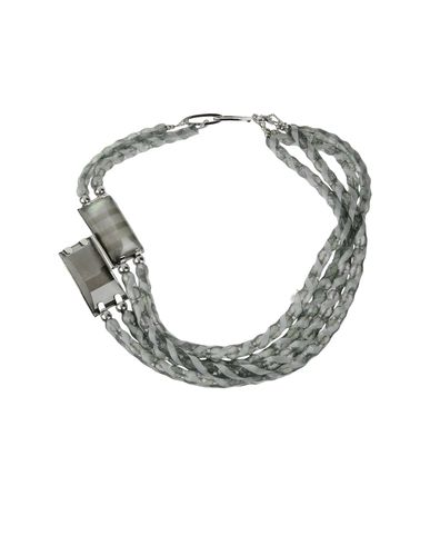 ZOOM GIORGIO ARMANI - Necklace