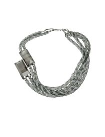 GIORGIO ARMANI - Necklace