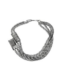 GIORGIO ARMANI - Necklace