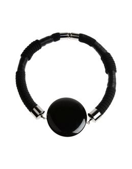 EMPORIO ARMANI - GIOIELLI - Collane