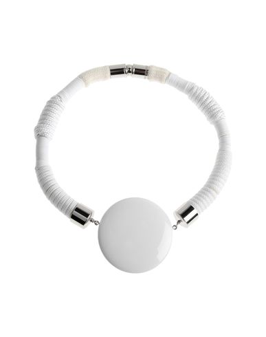 ZOOM EMPORIO ARMANI - Necklace