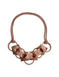 EMPORIO ARMANI - Necklace