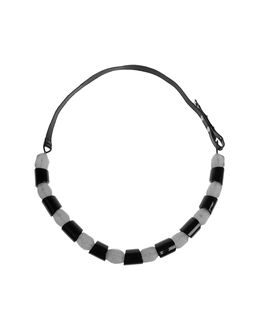 EMPORIO ARMANI - GIOIELLI - Collane