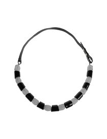 EMPORIO ARMANI - Necklace