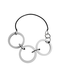 EMPORIO ARMANI - GIOIELLI - Collane