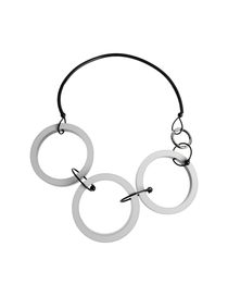 EMPORIO ARMANI - Necklace