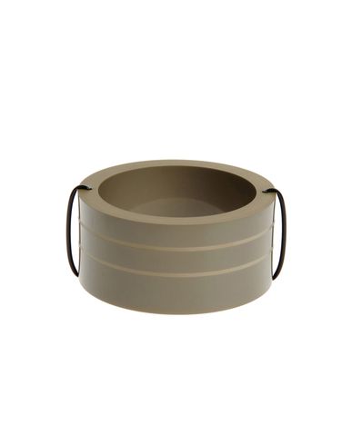ZOOM EMPORIO ARMANI - Bracelet