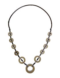 EMPORIO ARMANI - Necklace