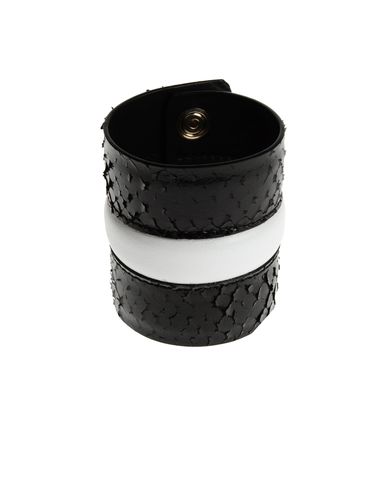 ZOOM EMPORIO ARMANI - Bracelet
