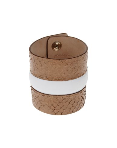 ZOOM EMPORIO ARMANI - Bracelet
