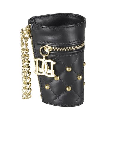 DSQUARED2 - Bracelet