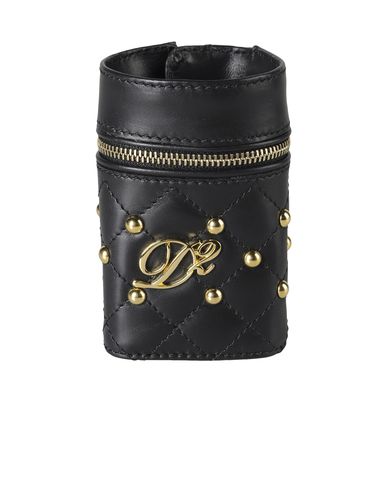 DSQUARED2 - Bracelet