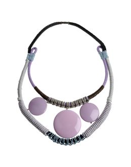 EMPORIO ARMANI - GIOIELLI - Collane