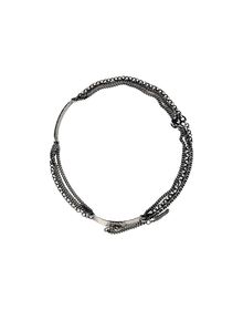 Necklace - ANN DEMEULEMEESTER