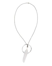 Necklace - ANN DEMEULEMEESTER