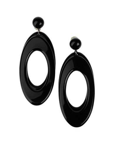 ZOOM EMPORIO ARMANI - Earrings