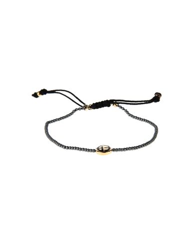 ZOOM EMPORIO ARMANI - Bracelet