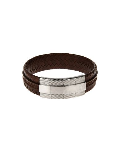 ZOOM EMPORIO ARMANI - Bracelet