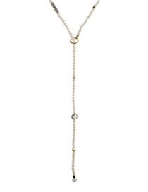 EMPORIO ARMANI - Necklace