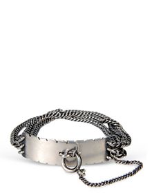 Bracelet - ANN DEMEULEMEESTER