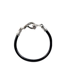Bracelet - ANN DEMEULEMEESTER