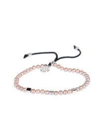 EMPORIO ARMANI - Bracelet