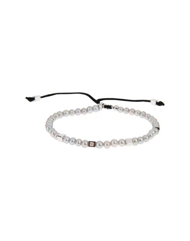 ZOOM EMPORIO ARMANI - Bracelet