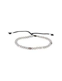 EMPORIO ARMANI - Bracciale