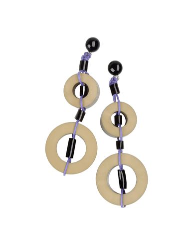ZOOM EMPORIO ARMANI - Earrings