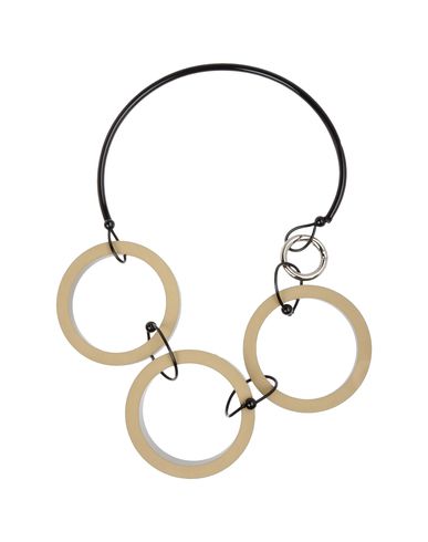 ZOOM EMPORIO ARMANI - Necklace