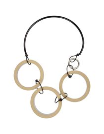 EMPORIO ARMANI - Necklace