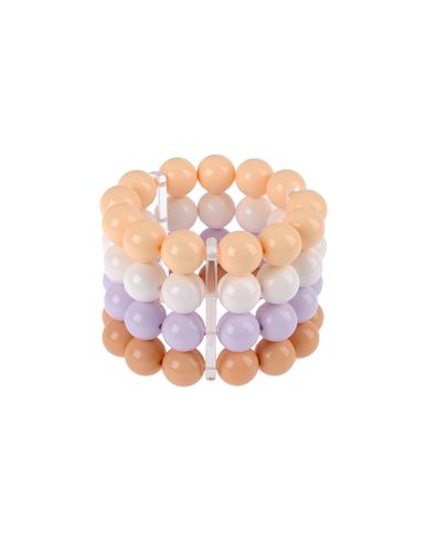 ZOOM EMPORIO ARMANI - Bracelet