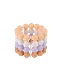 EMPORIO ARMANI - Bracelet