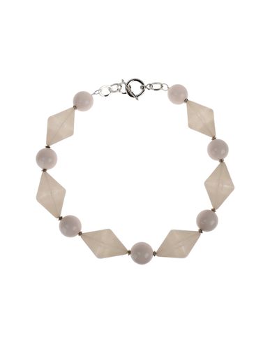 ZOOM EMPORIO ARMANI - Necklace
