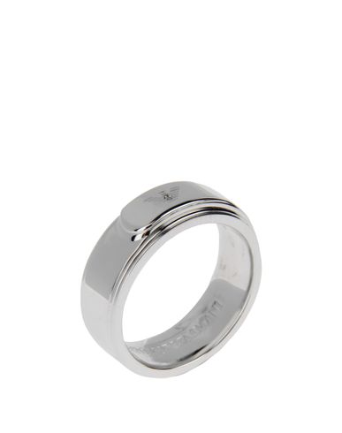 ZOOM EMPORIO ARMANI - Ring